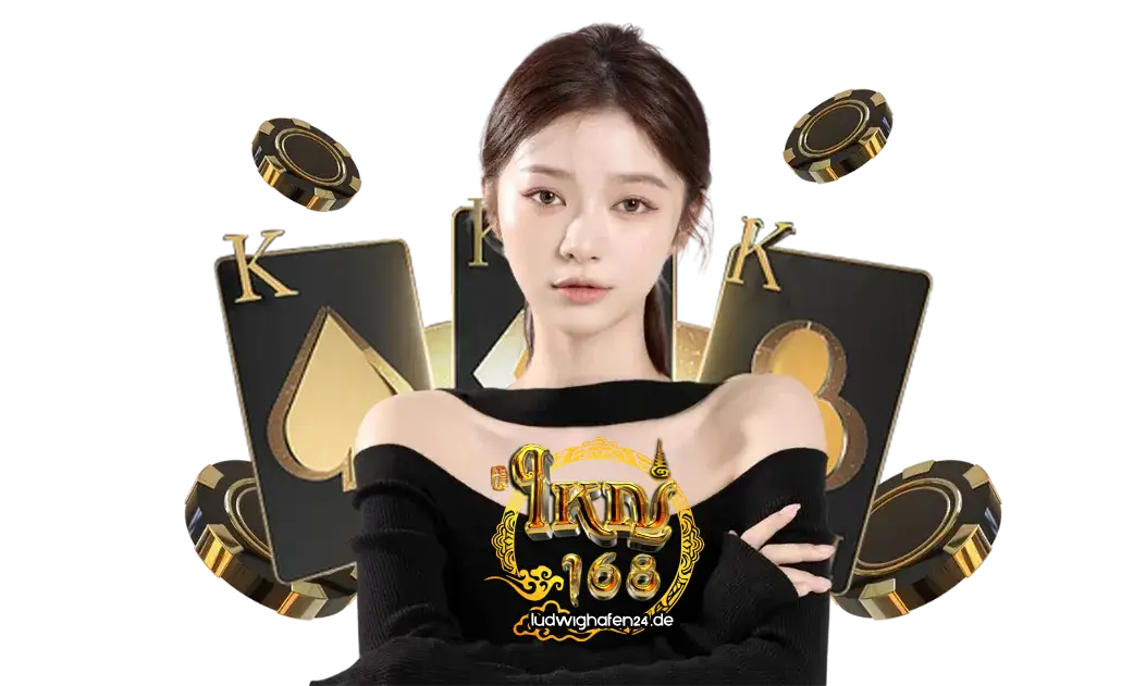 เว็บหวยออนไลน์ 168