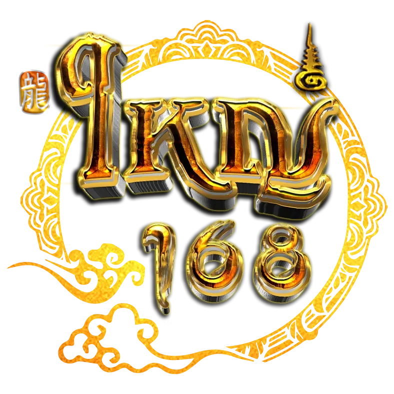 yai168